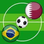 World AirSoccer Cup 2022