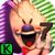 Keplerians Horror Games