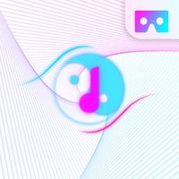 Rhythm Taichi (+VR support)