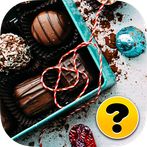 Brain game - Memory training f