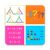 B2A Apps