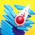 Azur Interactive Games