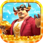 Fortune OX Memory Card