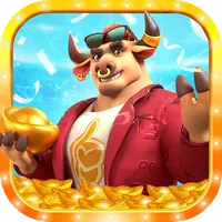 Fortune OX Memory Card
