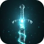 The Sword of Rhivenia