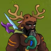Fantasy Survivors