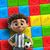 Football Lover Games