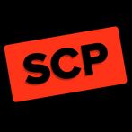 SCP Run