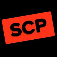 SCP Run