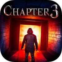 Meridian 157: Chapter 3