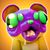 OuluGameLAB