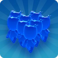 Clone Master 3D