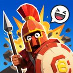 Epic Ragdoll Battle Simulator