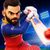 Cricket Games Company