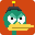 Duckpocalypse VR