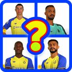 نادي النصر: الأسئلة والأجوبة