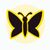 Butterfly Effect Games