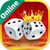 Peyto Games