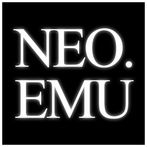 NEO.emu (Arcade Emulator)