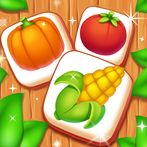 Tile Factory - Match 3 Games