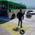 OSM Games
