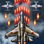 1941 Air Attack: Plane Shooter