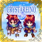 RPG Crystareino