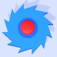 Voxel Crusher