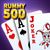 SNG Games