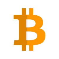 Bitcoiners - Earn Bitcoin