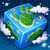 Pixelvoid Games