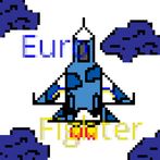 Euro Fighter