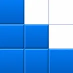Blockudoku®: Block Puzzle Game
