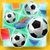 Play365