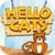 Fastone Games