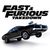 Universal Studios Interactive Entertainment