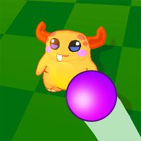 Ball Fever