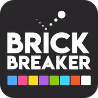 Bricks Breaker Number Blocks