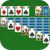 Seclife VIP Games