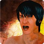 Dragon Combat - Fighting Game
