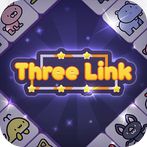 Onet 3 Link - Triple Matching 