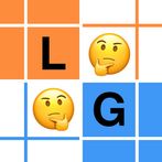 Strands LetterGrid