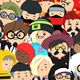 Play Together: Friends & Party