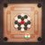 ButterBox Games