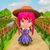 Virtual Game Hub