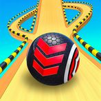 Ball Race 3d - Ball Games