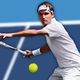Tennis World Open 2026 - Sport