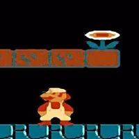 Super Mari0 Original Bros 1985