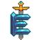 Entasy Online Mmorpg