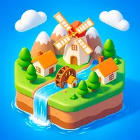 Land Builder